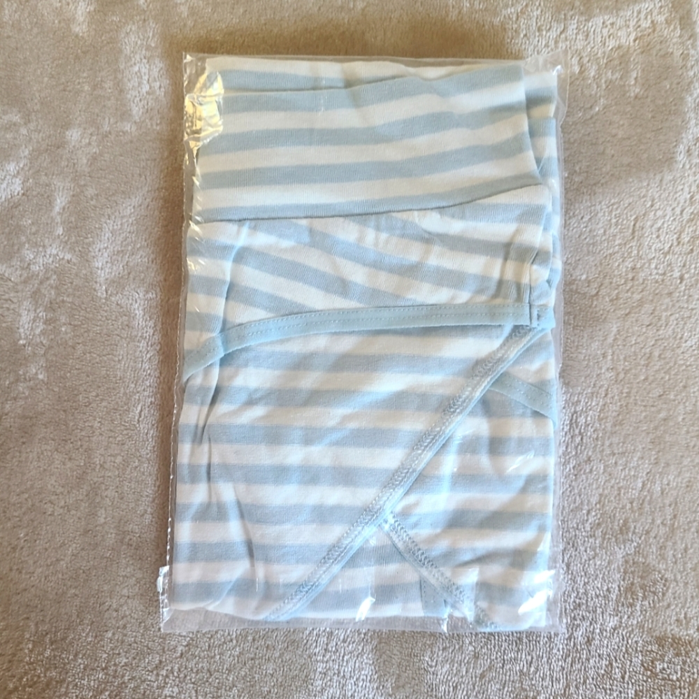 NWT Motherhood Maternity panties
